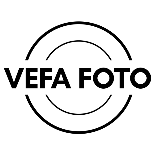 Vefa Foto ApS
