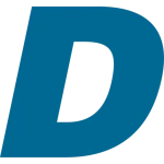 DANTAET A/S