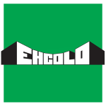 EHCOLO A/S