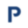 PURUS A/S