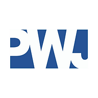 P. WINTHER JESPERSEN A/S