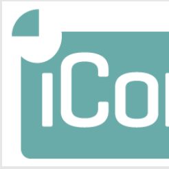 iConomy ApS