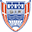 SKOVSHOVED IDRÆTSFORENING