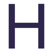 REVISIONSFIRMAET HARTVIG & AALUND ApS