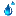 FYNS TERMOGRAFI ApS
