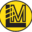 LINDSTRØM MOTORCENTER