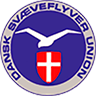 DANSK SVÆVEFLYVER UNION SVÆVEFLYVECENTER ARNBORG