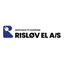 RISLØV EL A/S