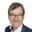 SANDCHRISTENSEN