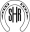 SDR HYGUM RIDEKLUB