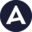 ALTIA DENMARK A/S