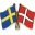 Dansk - Svensk Kulturfond