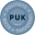 POLITIETS UNGDOMS KLUBBER
