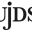 UNIVERSITETS-JUBILÆETS DANSKE SAMFUND