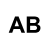 AUTOMESTER BRAMSTRUP ApS