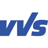 HÆSTRUP VVS A/S