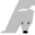 ARCTICOMM ApS