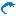 Center for Recirkulering v/Peder Gregersen