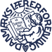 Furesø Lærerkreds, Kreds 28