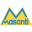 MASANTI A/S