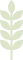 ØSTERGAARD FILTER ApS