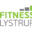 FitnessLystrup ApS
