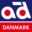 AD DANMARK A/S