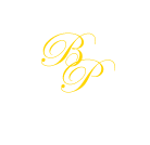 House of Avida Copenhagen