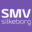 SMV Silkeborg, Silkeborg Håndværkerforening