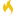 CILAJ ENERGI A/S