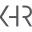 KHR Architecture A/S