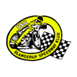 SLANGERUP SPEEDWAY KLUB