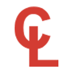 Cl Planteservice V/Conny Nielsen