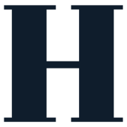 HAUCON A/S