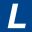 LECTRON ApS