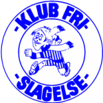DEN SELVEJENDE INST KLUB FRI V/JAN SCHRØDER