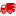 HLH TRANSPORT V/HANS LAGE HANSEN