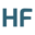 HF GROUP ApS