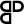 Baun & Partners