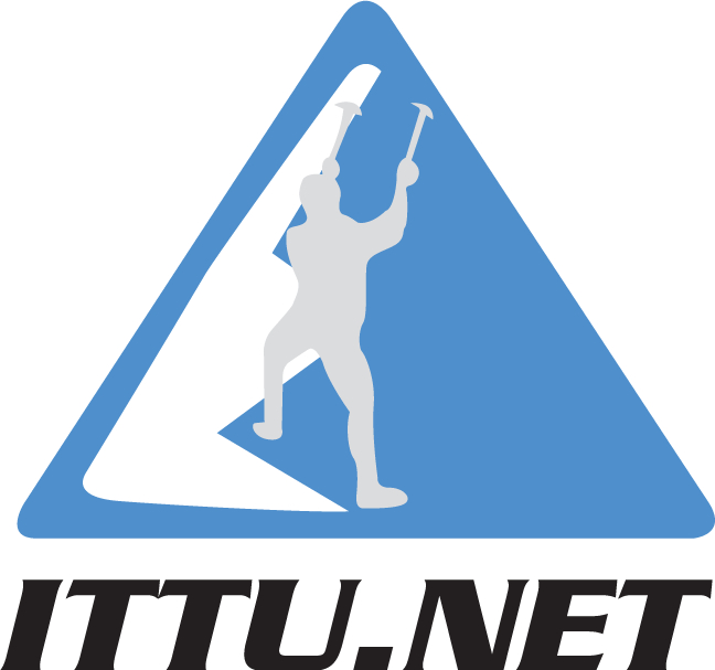 ITTU.NET ApS