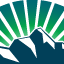 TANBREEZ MINING GREENLAND A/S