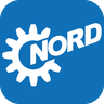 NORD GEAR DANMARK A/S