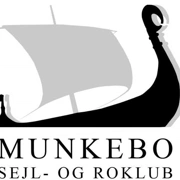 MUNKEBO SEJL OG ROKLUB
