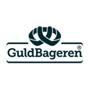 GULDBAGEREN A/S