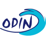 ODIN DIVING A/S
