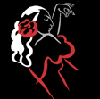 FLAMENCO FORENINGEN I KØBENHAVN EL DUENDE