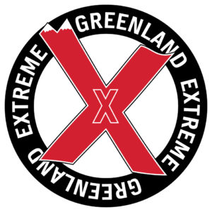 Greenland Extreme ApS