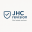 J H C REVISION V/JAN H CLAUSEN