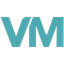 V.M. ELEKTRO A/S