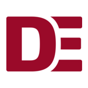 DANSK EJENDOMSMÆGLERFORENING